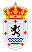 Escudo del Ayuntamiento