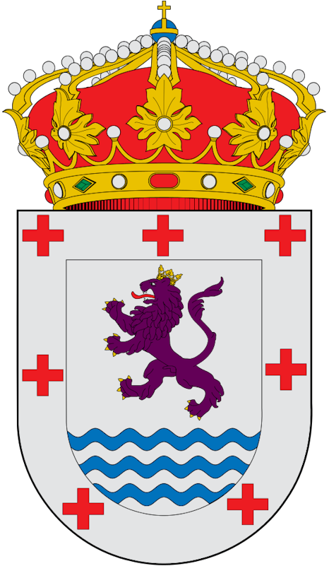 Escudo